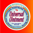 cold sore, Natural Herbal 
            Products, Universal Ointment, Cold sore remedies, Fever blisters, Acne, natural skin burn aids, Burn, Cold
            Sores, Cuts, diaper Rash, Fever blister, insect bite, insect bites, Eczema, Cold sore treatment, Rash, 
            skin infection, skin rashes, Universal Ointment, Fever blisters, Cold sore remedies, Acne, Burns, Cold 
            Sores, Cuts, Diaper Rash, Fever blister, Insect bite, insect bites, Eczema, skin infection, skin rashes,
             Cold sore treatment, Acne, Burn, Cold Sores, Fever blister, Eczema, Rash, Universal Ointment, Fever 
             blisters, Cold sore remedies, Cold sore treatment